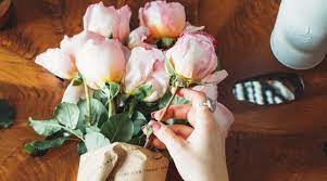 Maybe you would like to learn more about one of these? How To Store Roses Before Gifting Bouqs Blog