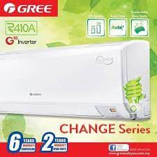83,469 likes · 83 talking about this. Gree Air Conditioner Home Facebook