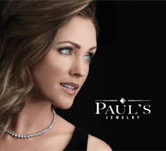 catalogs paul s jewelry jewelry is
