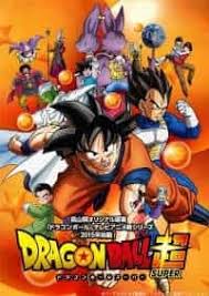 Broly movie ( japanese : Dragonball Super Ger Dub Animestream In