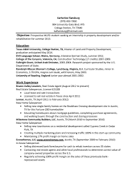 Students often feel very confused when preparing a resume, as they do not have any skills or work experience. College Student Internship Resume Examples Best Resume Examples
