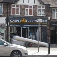 carpet furniture hub london carpet