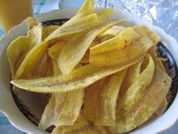 Image result for african snacks pictures