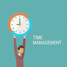 What is the Importance of Time Management? 9 Reasons it is Important