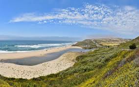 best beaches in northern california