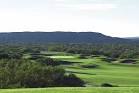 Sierra del Rio 2019 Golf Course Preview - New Mexico Golf News