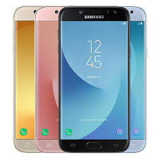 In addition you'll find … Refurbished Original Samsung Galaxy J5 2017 J530f Dual Sim 5 2 Inch Octa Core 2gb Ram 16gb Rom 13mp 4g Lte Android Smart Cell Phone From Hawsense 85 43 Dhgate Com
