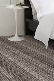 matte polypropylene 5mm grey carpet