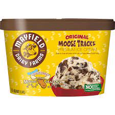 moose tracks original ice cream 1 5