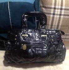 suzy smith bags handbags for women