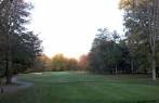 Chisholm Hills Golf Club in Lansing, Michigan, USA | GolfPass