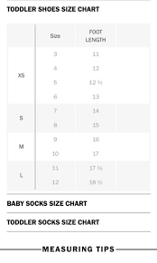 old navy baby size chart hot 56