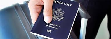 Therefore, the need to acquire detailed. Electronic Passport 2018 2020 Trends Best Practices