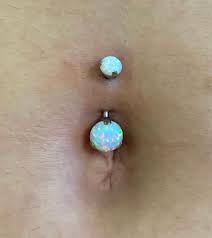 piercing tattoo and piercing near me
