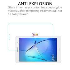 For Samsung Galaxy Tab A8 10 5 2021