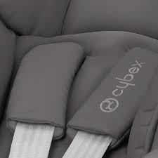 Cybex Spare Part Belt Padding For Cloud