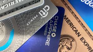 Chase slate edge credit card review. Guide How To Downgrade Or Upgrade Chase Credit Card Bougie Miles