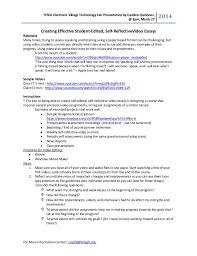 popular college assignment samples subject line for emailing     Using reflective lesson plans helps teachers and      