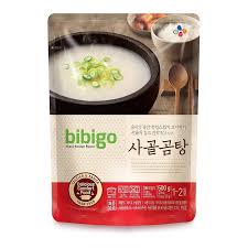 bibigo korean beef bone broth soup 17 6