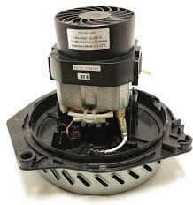 hoover motor for spinscrub 50 fh50025