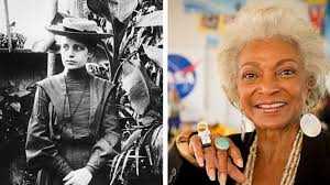 A strong woman is both soft and powerful, she is both practical and spiritual. 25 Quotes From Powerful Women In Stem Who Will Inspire You