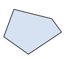 Since we are given that #manglea=(2x+9)^@# and #manglec=(3x+1). Name Each Polygon Bartleby