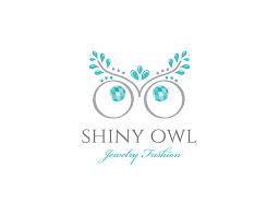 jewelry logo ideas make your own