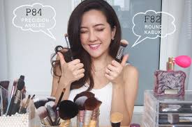 affordable makeup brushes in singapore