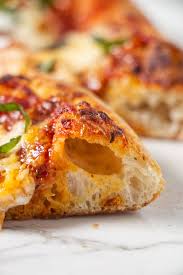 ooni pizza dough recipe savor the best