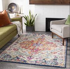 15 best walmart rugs and runners of 2023