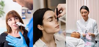 rhinoplasty in singapore your ultimate
