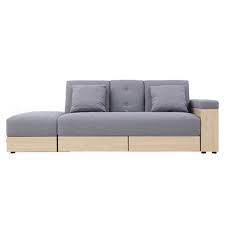 mimo multifunction sofa bed with