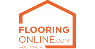 Offering discount floor prices on laminate , hardwood , area rugs , bamboo , luxury vinyl , ceramic tile , porcelain tile , natural stone and carpet tile from the brands you know and trust. Quality Flooring Buy Australian Owned Operated Flooring Online