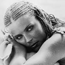While bo derek did look nice in her fulani braids, she was not the originator of the style since it also has african origins. Bo Derek Really Doesn T Want To Talk About Cornrows