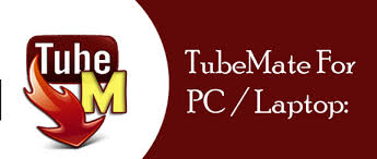 Direct apk download from google play store. Download Free Tubemate For Pc November 2021 Apk Windows 10 8 7 Xp