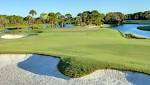 Southwest Florida golf column: Pelican