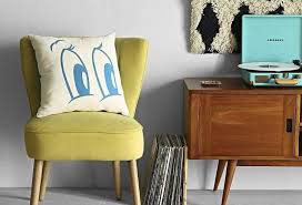 See more ideas about hipster apartment, house interior, home. Are You Living In A Hipster Home Tlc Interiors Tlc Interiors