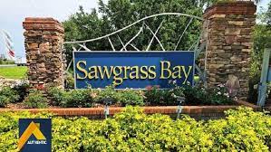 sawgr bay