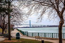 windsor ontario background images hd