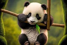 cute panda images browse 3 215 stock