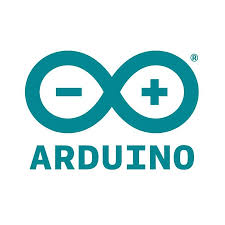 Connecting Arduino to ARC - Tutorials - Community - Synthiam