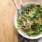 anjou salad