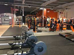 5 rue d'arlon, 8399 koerich, luxembourg | gym, sport, recreation center, gym/physical fitness center, sports club. Basic Fit Gym Basic Fit Augny Rue Du Bois D Orly