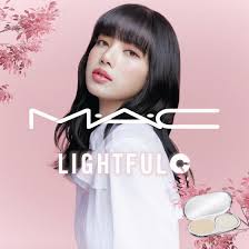 m a c makeup cosmetics s in