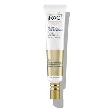 roc skincare review must read this
