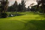 Heartwell Golf Course | Heartwell Golf Course