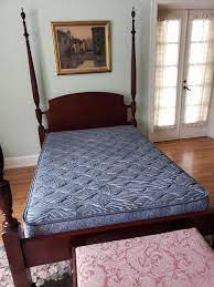 rest ured mattress rochester mn