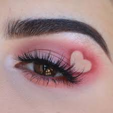 best and easy eye makeup tips 99