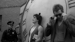  things i learned rumble fish the current the criterion 6