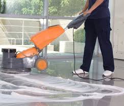 sanitization services west bloomfield